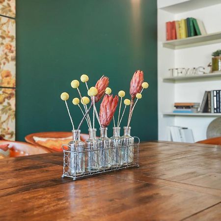 オースティンStylish 4Br With Smart Tv And Free Garage Parkingアパートメント エクステリア 写真